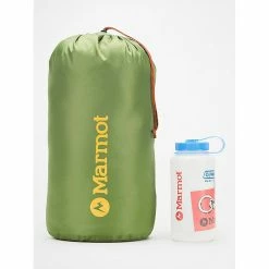 Marmot Sawtooth 15 Sleeping Bag 7 Marmot Sawtooth 15 Sleeping Bag -Camping Wear Shop 10184964x1252344 vAlt3