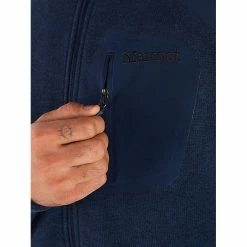 Marmot Men's Wrangell Jacket -Camping Wear Shop 10196313x1107866 vAlt4