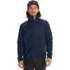 Marmot Men's Wrangell Jacket