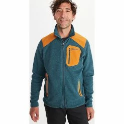 Marmot Men's Wrangell Jacket -Camping Wear Shop 10196313x1224545 zm