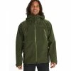 Marmot Men's Alpinist Jacket