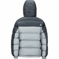 Marmot Boys' Guides Down Hoody 14 Marmot Boys' Guides Down Hoody -Camping Wear Shop 10221579x1174192 vAlt1