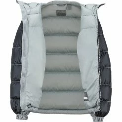 Marmot Boys' Guides Down Hoody 17 Marmot Boys' Guides Down Hoody -Camping Wear Shop 10221579x1174192 vAlt2