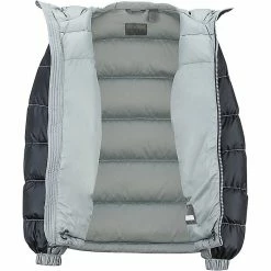 Marmot Boys' Guides Down Hoody 15 Marmot Boys' Guides Down Hoody -Camping Wear Shop 10221579x1174192 vOpen