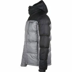 Marmot Men's Guides Down Hoody 19 Marmot Men's Guides Down Hoody -Camping Wear Shop 10221581x1174192 vAlt4