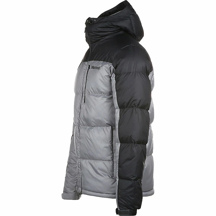 Marmot Men's Guides Down Hoody 7 Marmot Men's Guides Down Hoody - Image 7