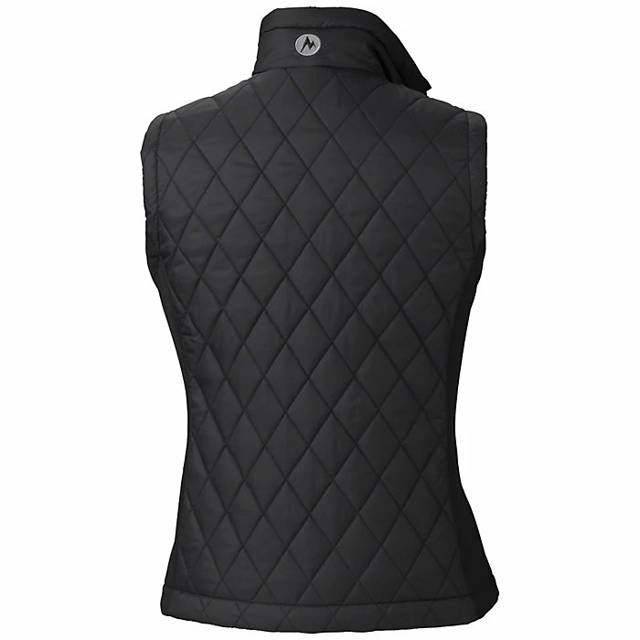 Marmot Women's Kitzbuhel Vest 2 Marmot Women's Kitzbuhel Vest - Image 2