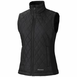 Marmot Women's Kitzbuhel Vest