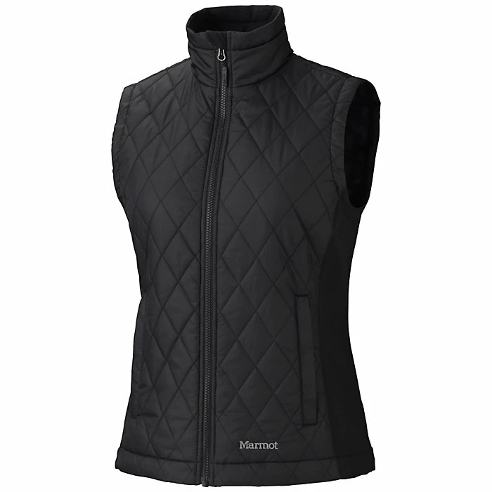 Marmot Women's Kitzbuhel Vest 1 Marmot Women's Kitzbuhel Vest