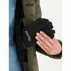 Marmot Women's Montreal Coat -Camping Wear Shop 10221622x1017407 vAlt4