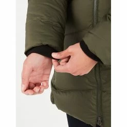 Marmot Women's Montreal Coat -Camping Wear Shop 10221622x1017407 vAlt5