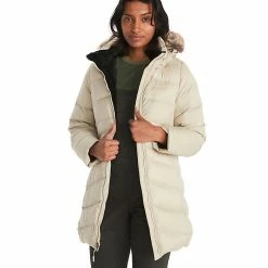 Marmot Women's Montreal Coat -Camping Wear Shop 10221622x1042873 zm