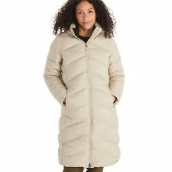 Marmot Women's Montreaux Coat -Camping Wear Shop 10221624x1042873 zm