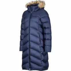 Marmot Women's Montreaux Coat -Camping Wear Shop 10221624x1051831 vAlt2