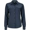 Marmot Women's Annika LS Shirt