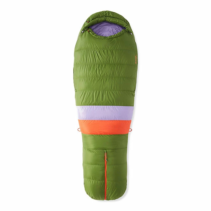 Marmot Women's Angel Fire Sleeping Bag 1 Marmot Women's Angel Fire Sleeping Bag