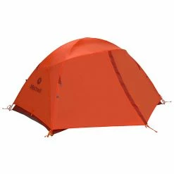 Marmot Catalyst 2P Tent 9 Marmot Catalyst 2P Tent -Camping Wear Shop 10301342x1120986 vAlt image 2