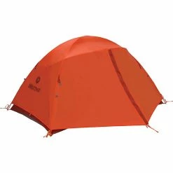 Marmot Catalyst 2P Tent 7 Marmot Catalyst 2P Tent -Camping Wear Shop 10301342x1120986 vFly On Closed
