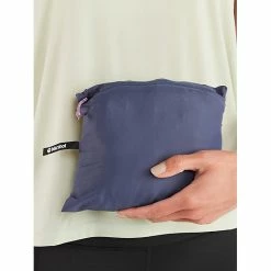 Marmot Women's Ether DriClime Hoody 9 Marmot Women's Ether DriClime Hoody -Camping Wear Shop 10301388x1006880 vAlt4