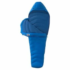 Marmot Helium Sleeping Bag -Camping Wear Shop 10301415x1107893 vFeature