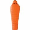 Marmot Lithium Sleeping Bag