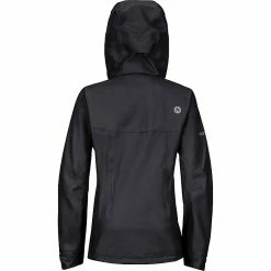 Marmot Women's Starfire Jacket -Camping Wear Shop 10301506x1012905 vAlt1