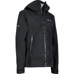 Marmot Women's Starfire Jacket -Camping Wear Shop 10301506x1012905 vAlt2