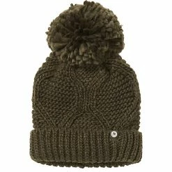 Marmot Women's Monica Hat -Camping Wear Shop 10313945x1017407 zm