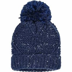 Marmot Women's Monica Hat -Camping Wear Shop 10313945x1199622 vAlt1