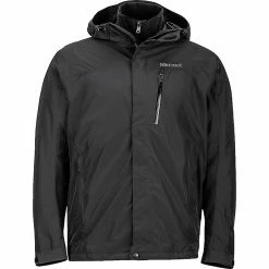 Marmot Men's Ramble Component Jacket -Camping Wear Shop 10313978x1012905 zm