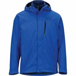 Marmot Men's Ramble Component Jacket -Camping Wear Shop 10313978x1014101 zm