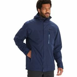 Marmot Men's Ramble Component Jacket -Camping Wear Shop 10313978x1107866 zm