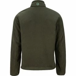 Marmot Men's Ramble Component Jacket -Camping Wear Shop 10313978x1184982 vAlt10