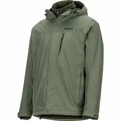 Marmot Men's Ramble Component Jacket -Camping Wear Shop 10313978x1184982 vAlt2