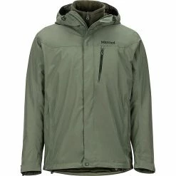 Marmot Men's Ramble Component Jacket -Camping Wear Shop 10313978x1184982 vAlt3