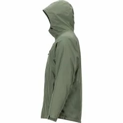 Marmot Men's Ramble Component Jacket -Camping Wear Shop 10313978x1184982 vAlt4