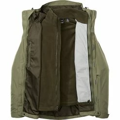 Marmot Men's Ramble Component Jacket -Camping Wear Shop 10313978x1184982 vAlt7