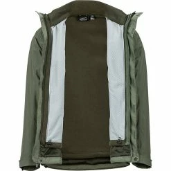 Marmot Men's Ramble Component Jacket -Camping Wear Shop 10313978x1184982 vOpen