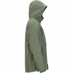 Marmot Men's Ramble Component Jacket -Camping Wear Shop 10313978x1184982 vSide 1