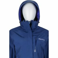 Marmot Women's Ramble Component Jacket -Camping Wear Shop 10313979x1107866 vAlt11