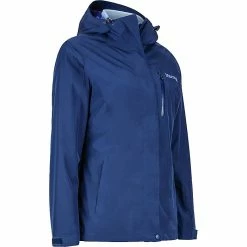 Marmot Women's Ramble Component Jacket -Camping Wear Shop 10313979x1107866 vAlt2
