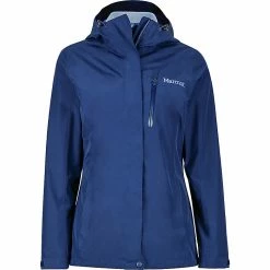 Marmot Women's Ramble Component Jacket -Camping Wear Shop 10313979x1107866 vAlt3