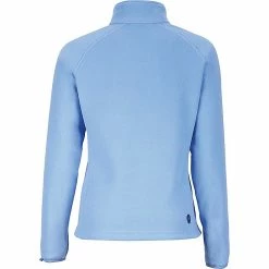 Marmot Women's Ramble Component Jacket -Camping Wear Shop 10313979x1107866 vAlt6