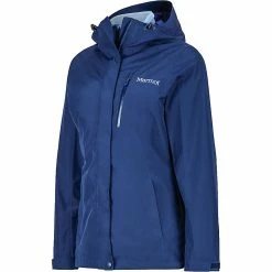 Marmot Women's Ramble Component Jacket -Camping Wear Shop 10313979x1107866 vAlt7