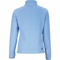 Marmot Women's Ramble Component Jacket -Camping Wear Shop 10313979x1107866 vBack 1