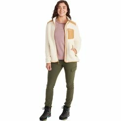 Camping Wear Shop 46 Camping Wear Shop -Camping Wear Shop 10314076x1224510 vAlt3