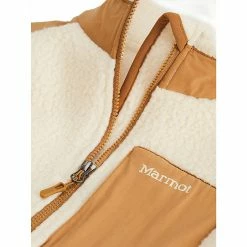 Marmot Women's Wiley Jacket -Camping Wear Shop 10314076x1224510 vAlt5