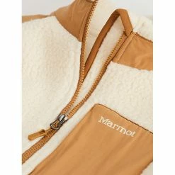 Marmot Women's Wiley Jacket -Camping Wear Shop 10314076x1224510 vAlt image 2