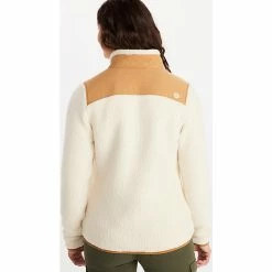 Marmot Women's Wiley Jacket -Camping Wear Shop 10314076x1224510 vBack