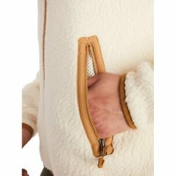 Marmot Women's Wiley Jacket -Camping Wear Shop 10314076x1224510 vPocket